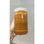 Đường thốt nốt nguyên chất ngon đặc biệt hủ 1kg (chính góc An Giang)