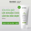 Sữa Rửa Mặt Kiềm Dầu BABE Stop AKN Purifying Cleansing Gel Giảm Mụn Làm Sạch Sâu Hàng Công Ty