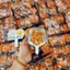 Bim Bim Râu Mực Snack Ăn Vặt Tuổi Thơ