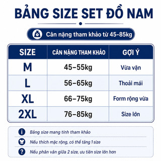 Bộ Quần Áo Nam Mặc Ở Nhà Vải Đũi Nilen Cổ Chữ V Lịch Lãm Basic Dễ Phối Đồ BHN105