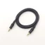 Dây Loa 1 Ra 1 Jack 3.5mm Dài 1.5M 3M 5M Kết Nối Loa Âm Thanh Chất Lượng Cao Giá Rẻ Cho Laptop PC Amply