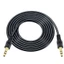 Dây Loa 1 Ra 1 Jack 3.5mm Dài 1.5M 3M 5M Kết Nối Loa Âm Thanh Chất Lượng Cao Giá Rẻ Cho Laptop PC Amply