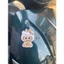 Sticker Labubu Dễ Thương Chống Nước – Decal Dán Laptop, Bình Nước, Vali, Xe Máy