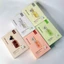 Mặt nạ giấy CNP Laboratory Ampule Mask 25ml