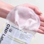 Mặt nạ giấy CNP Laboratory Ampule Mask 25ml