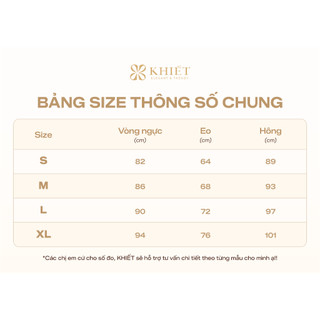 Đầm Maxi Halter Trắng Kem Viền Đen Phong Cách Nữ Tính KD617