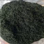 1KG Trà Móc Câu Đặt Biệt 180k/kg-Trà Thái Nguyên-Móc Câu Đặt Sản Thái Nguyên