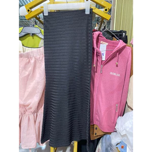cv dài size S ( New )