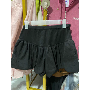 quần bí nữ dưới 60kg có dây gài ( thanh lý )