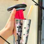 Ly Giữ Nhiệt Inox 304 Kèm Ống Hút Và Nắp Silicon 500ml - Cốc Giữ Nhiệt Uống Nước, Cà Phê, Trà Sữa