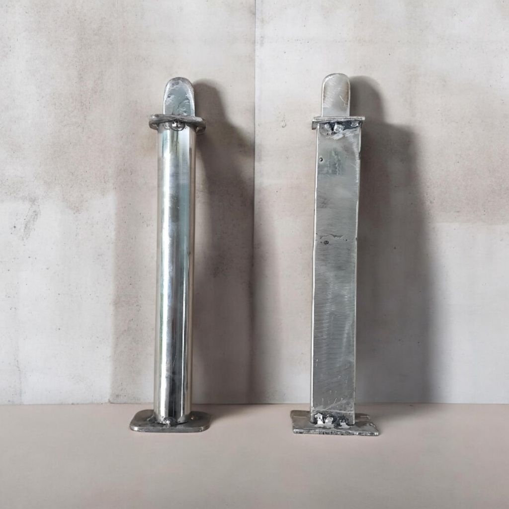 cây khui thùng sơn bằng inox
