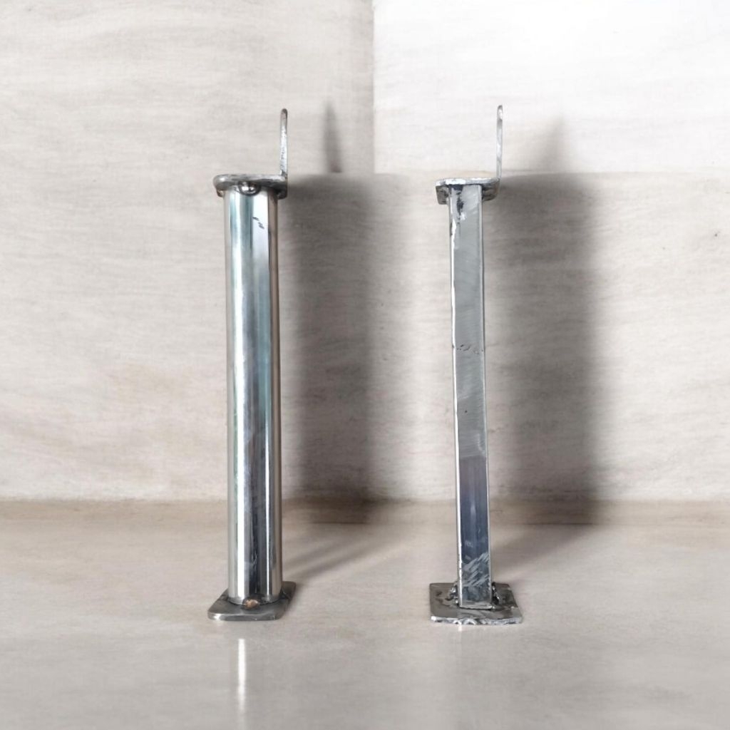 cây khui thùng sơn bằng inox