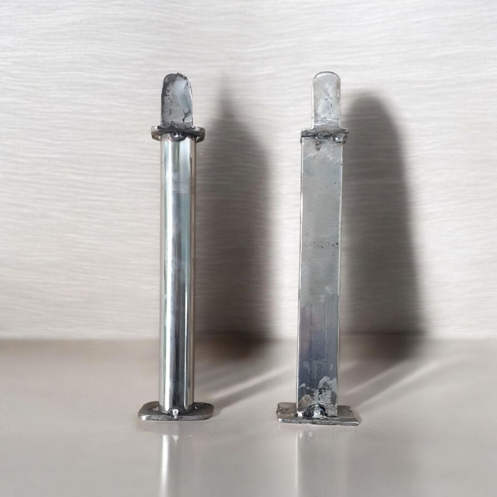 cây khui thùng sơn bằng inox