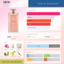 Nước hoa Idôle EDP 100ml LC| Nước hoa nữ| Nước hoa mùi ngọt| Nước hoa nữ sexy| Dailyscent