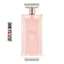 Nước hoa Idôle EDP 100ml LC| Nước hoa nữ| Nước hoa mùi ngọt| Nước hoa nữ sexy| Dailyscent