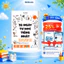 Sách - 28 Ngày Tự Học Tiếng Nhật Cho Người Mới Bắt Đầu