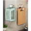 Móc Treo Chậu Inox 304 Đa Năng - Giá Treo Chậu Rửa Bát, Treo Khăn, Miếng Rửa Chén Chống Gỉ