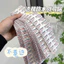 Miếng Dán Cá Nhân Hoạt Hình Chống Thấm Nước - Băng Gạc Cá Nhân Dán Vết Thương Cho Bé Và Gia Đình