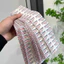 Miếng Dán Cá Nhân Hoạt Hình Chống Thấm Nước - Băng Gạc Cá Nhân Dán Vết Thương Cho Bé Và Gia Đình