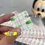 Miếng Dán Cá Nhân Hoạt Hình Chống Thấm Nước - Băng Gạc Cá Nhân Dán Vết Thương Cho Bé Và Gia Đình