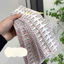 Miếng Dán Cá Nhân Hoạt Hình Chống Thấm Nước - Băng Gạc Cá Nhân Dán Vết Thương Cho Bé Và Gia Đình