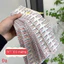 Miếng Dán Cá Nhân Hoạt Hình Chống Thấm Nước - Băng Gạc Cá Nhân Dán Vết Thương Cho Bé Và Gia Đình