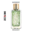 Nước hoa Figues Agrumes EDP 100ml LC | Nước hoa nữ| Nước hoa mùi ngọt| Nước hoa nữ sang trọng| Dailyscent