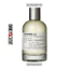 Nước hoa Lavande 31 100ml Le Labo| Nước hoa Unisex| Nước hoa Le labo| Nước hoa mùi cam chanh| Dailyscent