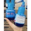 Lọ Thả Bồn Cầu Blue Lake 180g Hương Hoa - Khử Mùi, Diệt Khuẩn