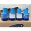 Combo 2 Lọ Thả Bồn Cầu Blue Lake 180g Hương Hoa - Khử Mùi, Diệt Khuẩn
