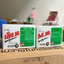 Combo 2 Lố 24 Hộp Thái Lan M.16 Hộp Nhỏ Dạng Kem Bôi Ngoài Da Hương Thảo Mộc Date Mới Hàng Nhập Thái Lan Chính Hãng