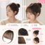 MÁI THƯA CÓ MAI SIÊU ĐẸP KÈM ẢNH THẬT, CLIP THẬT