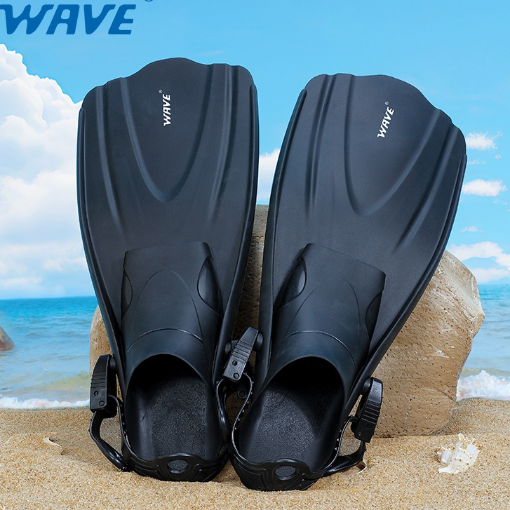 Chân Vịt Bơi Lặn Chính Hãng WAVE F6875