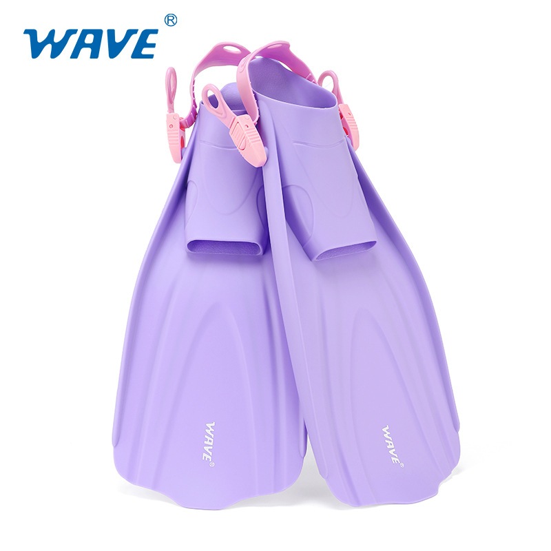 Chân Vịt Bơi Lặn Chính Hãng WAVE F6875