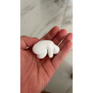 Combo 8 Mô Hình Trốn Tìm Siêu Đáng Yêu - Đồ Chơi Trang Trí Bàn Làm Việc, Decor Góc Học Tập Sáng Tạo