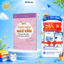 Sách - Take note ngữ văn lớp 12 - Tổng hợp kiến thức, hiểu nhanh nhớ lâu
