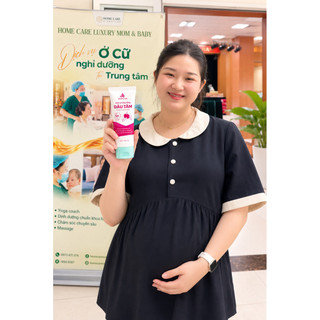 [PHIÊN BẢN NÂNG TONE] Kem chống nắng nâng tông kiềm dầu cho mọi loại da Home Care SPF50+ PA++++ 50ml