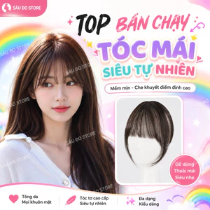 COMBO 10, 20,50, 100 MÁI THƯA CÓ MAI VÀ KHÔNG MAI ĐỦ MÀU SỐ LƯỢNG LỚN GIẢ SỈ ƯU ĐÃI