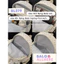 BaLo (XINHXINH) [ORDER] Balo Nữ Tai Thỏ Ren Họa Tiết Chấm Bi Xinh BL379