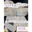 BaLo (XINHXINH) [ORDER] Balo Nữ Tai Thỏ Ren Họa Tiết Chấm Bi Xinh BL379