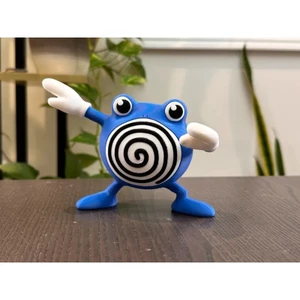 MÔ HÌNH POKEMON MINI 8–11CM – BỘ SƯU TẬP 9 NHÂN VẬT POKEMON TRANG TRÍ VÀ SƯU TẦM TỰ LẮP GHÉP
