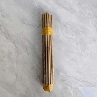 Combo 20 cây chổi lờ cá Dài 54cm