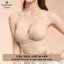 Áo Ngực Khoét Lưng Sâu - 3 Cách Mặc - Tàng Hình Không Lộ Viền - Thoáng Mát Thấm Hút Mồ Hôi 65122