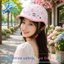 Mũ Nón bảo hiểm cá heo họa tiết hello Kity Đạt Chuẩn quatest Siêu Dễ Thương Dành Cho Em Bé Và Người Lớn