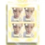 STICKER BẾ VIỀN SOOBIN TXT
