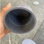 Nắp cống PVC 90/110 ngăn mùi chống côn trùng, nắp đậy thoát nước tiện dụng