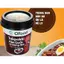 Bánh Gạo Tokpokki O'Food Vị Tương Đen Ly 105G