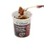 Bánh Gạo Tokpokki O'Food Vị Tương Đen Ly 105G