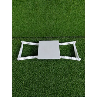 Kệ để lễ tráp lẻ, loại chân cong mặt vuông cao 50/60/70/80/90/100cm