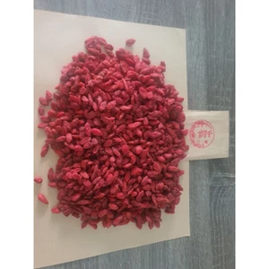 Câu Kỷ Tử dược liệu tốt